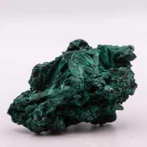 Malachite from Congo Africa