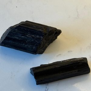 Tourmaline