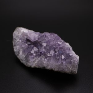 Amethyst 1-2 inches