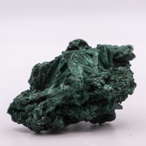 Malachite 3 inches