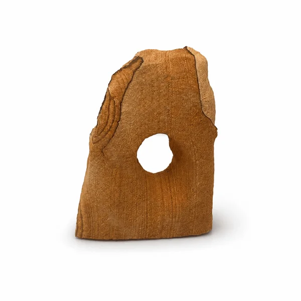 Shop Primary Image